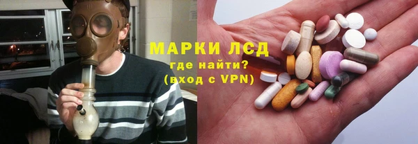 ПСИЛОЦИБИНОВЫЕ ГРИБЫ Арсеньев