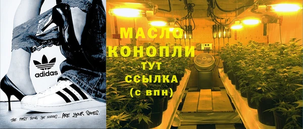 ПСИЛОЦИБИНОВЫЕ ГРИБЫ Арсеньев