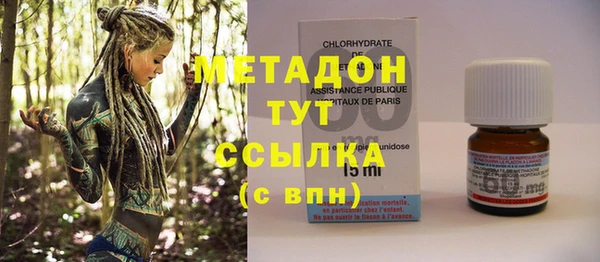 ПСИЛОЦИБИНОВЫЕ ГРИБЫ Арсеньев